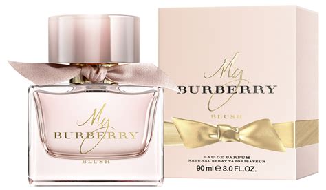 my burberry blush parfumo duftbeschreibung|burberry blush perfume chemist warehouse.